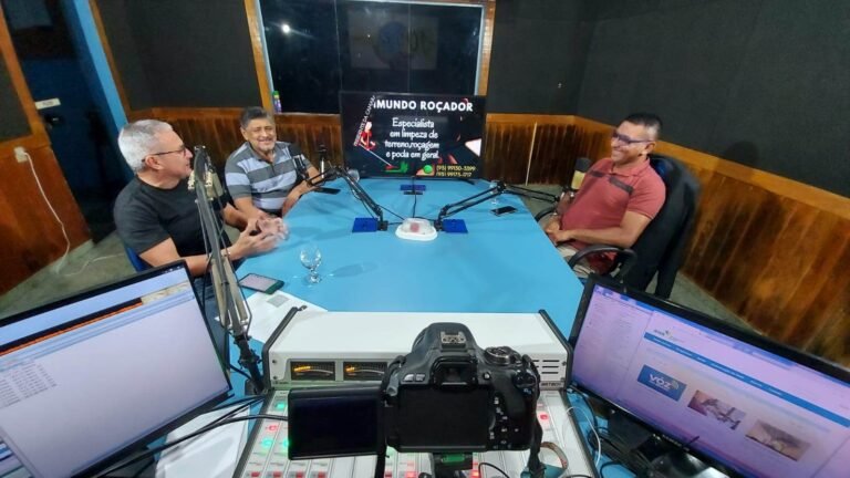 Diga Mais Podcast #8 – “Futuro do Brasil pós eleição Direita e Esquerda”