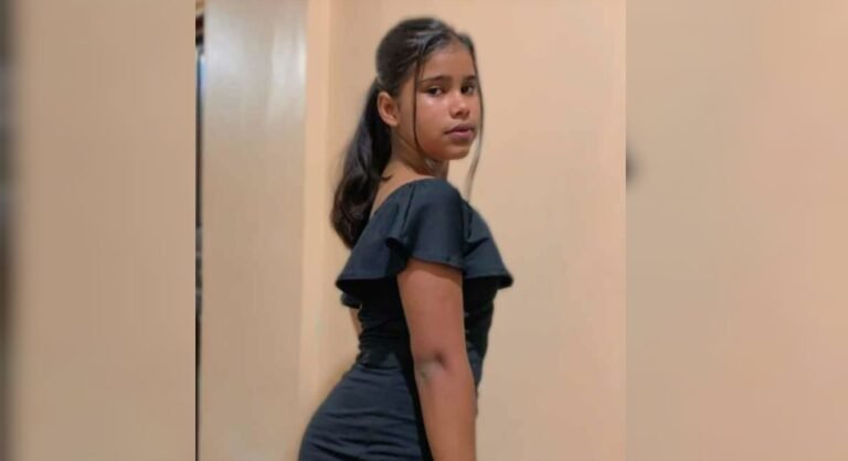 Menina de 12 anos desaparece em Itaituba, no PA