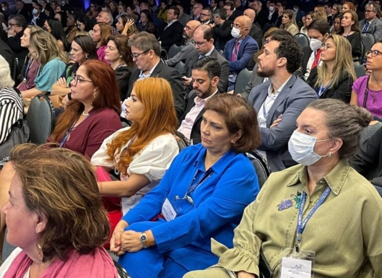 TCMPA recebe classificação Diamante em transparência pública