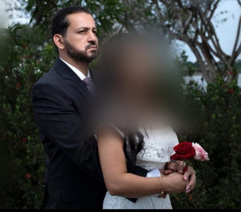 Advogado é encontrado morto em sua residência