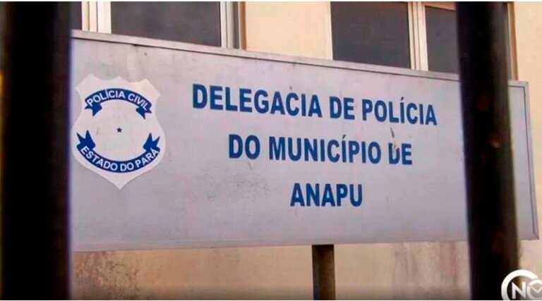 Homem com transtornos mentais diz ter sido vítima de violência física e sexual