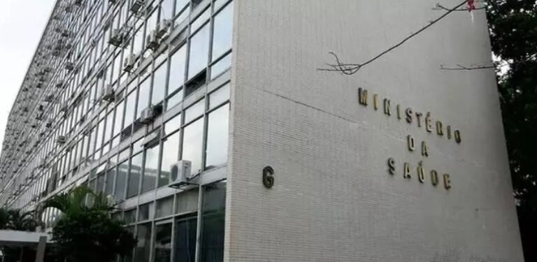 Ministério da Saúde libera R$ 112,5 mil para UBS Digital em três municípios do Pará