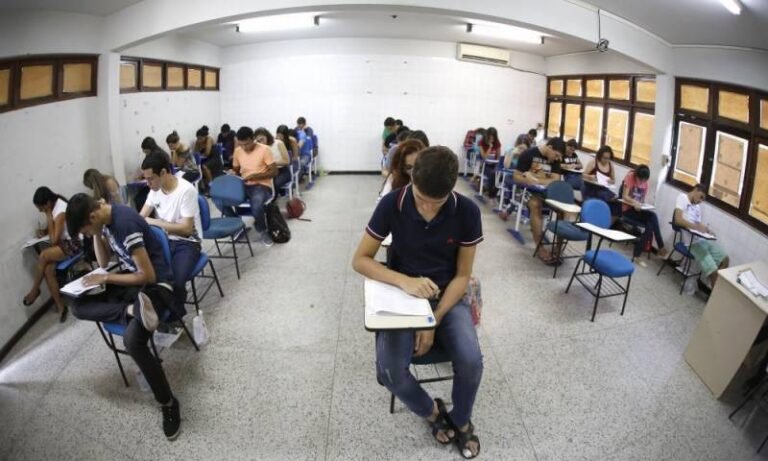 Prazo de inscrição para Prosel 2023 encerra nesta quinta-feira (24)