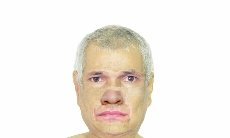 Adolescente de 16 anos sofre tentativa de estupro dentro de sua residência em Itaituba, no PA