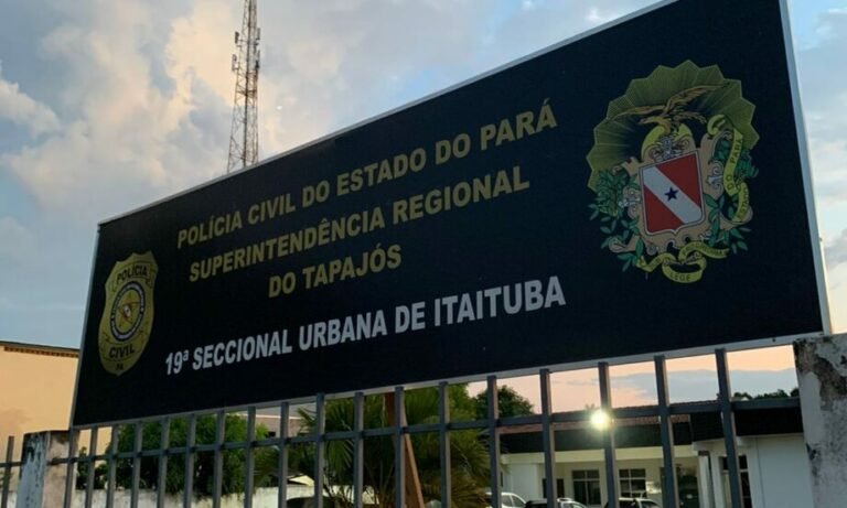 Homem é encontrado morto em vila na comunidade de Sudário