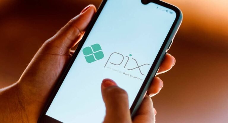Novas regras do PIX entram em vigor a partir do dia 2