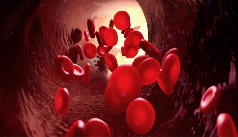 Consulta pública pode levar hemoglobina glicada para o SUS