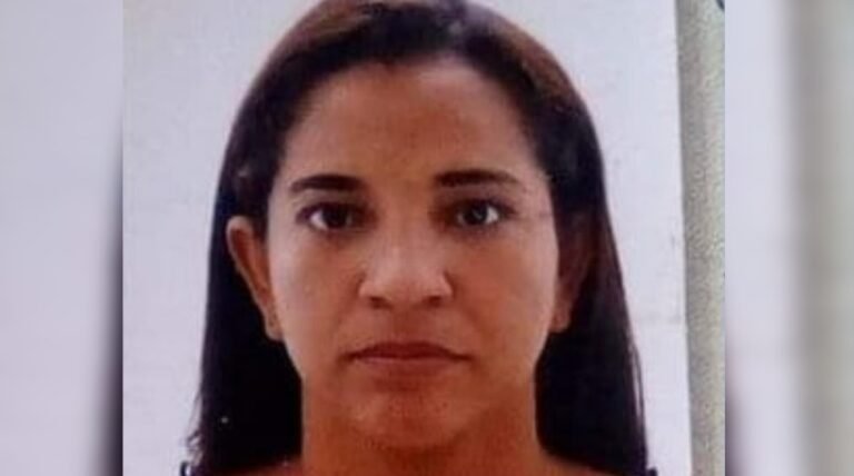 Mulher de 36 anos é encontrada morta em quarto de hotel
