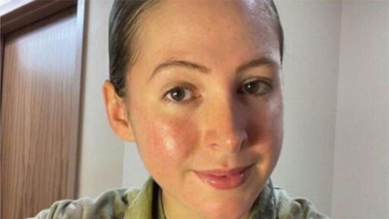 Corpo de militar paraense morta nos EUA segue desaparecido