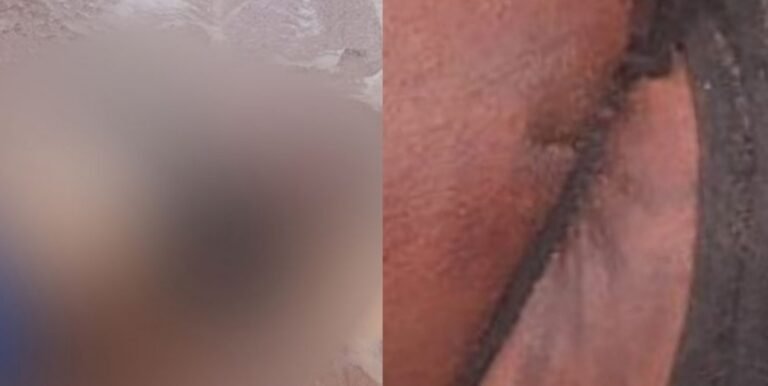 Virada de ano de muita violência em Uruará, no PA