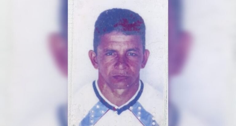 Assassino de PM continua foragido em Aveiro, no PA