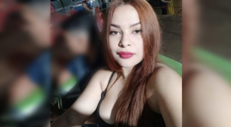 Adolescente pula do último andar de prédio e morre em Miritituba, no PA