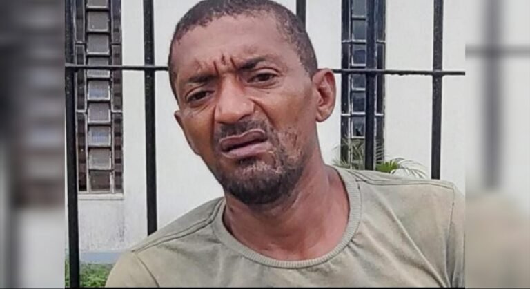 Assaltante morreu em confronto com a PM em Altamira, no PA