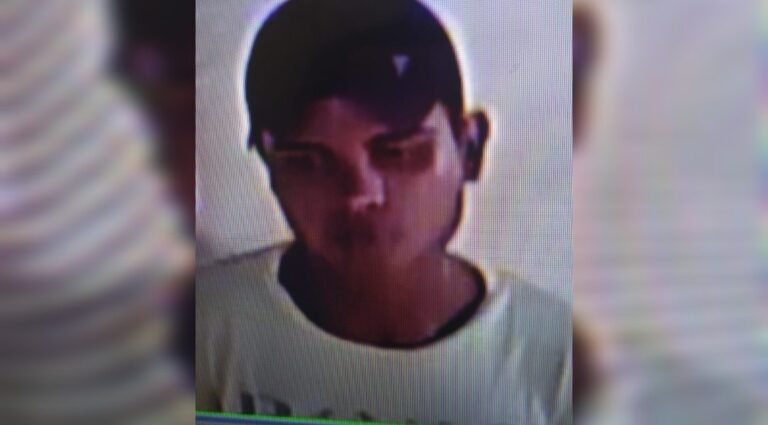 Vídeo: Elemento furta bicicleta de casal em escola no bairro da floresta em Itaituba, no PA