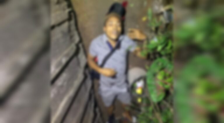 Homem é assassinado em Castelo de Sonhos, no PA