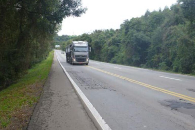 100 Dias: Lista de prioridades do Governo Federal no setor de transportes tem 37 projetos no Pará