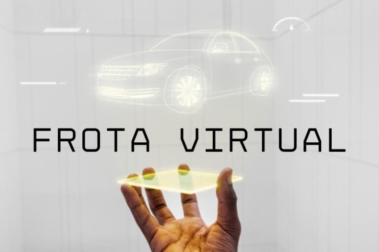 Justiça impõe terceira condenação a acusado pelo MPF por fraudes tributárias no Pará