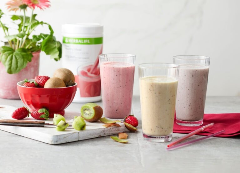 3 dicas para um café da manhã perfeito