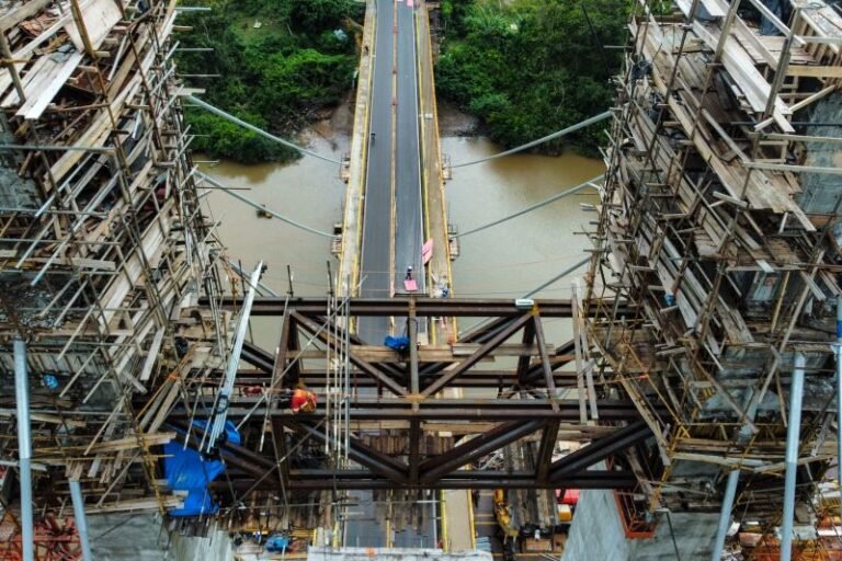 Crescimento da arrecadação aumenta repasse de recursos aos municípios