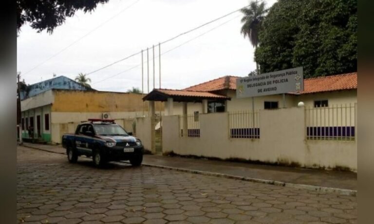 Homem é denunciado por suspeita de estupro contra enteada de 9 anos, em Aveiro