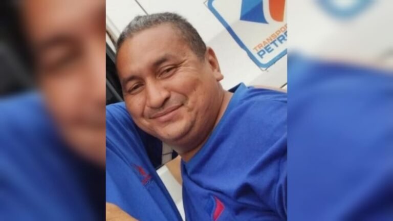 Pedestre morre após ser atropelado por caminhonete na BR-230, em Miritituba