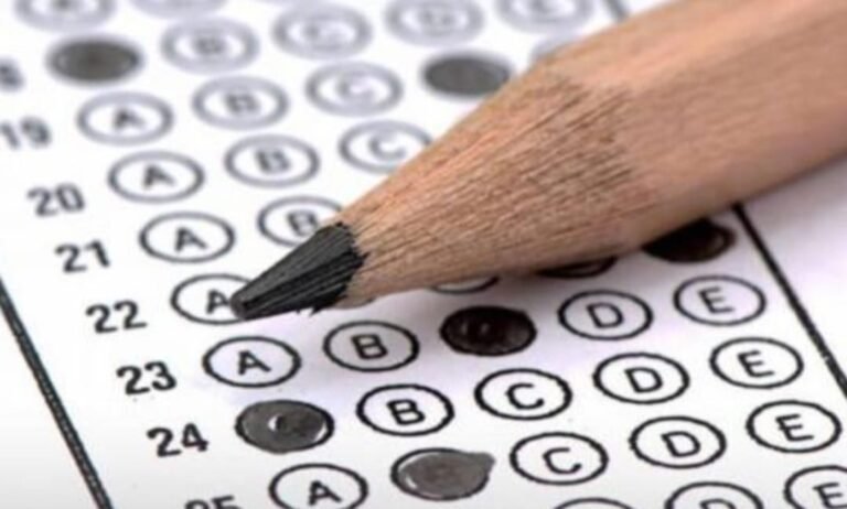 Estão abertas as inscrições para o Processo Seletivo Público Simplificado do Conselho Regional de Corretores de Imóveis, do Estado do Pará.