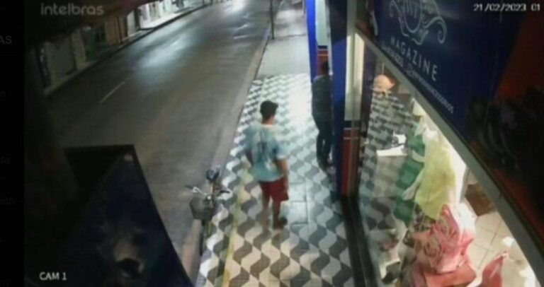 Bicicleta que havia sido furtada em Itaituba é encontrada pela PM