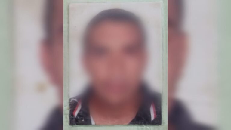 Motociclista é preso por dirigir embriagado e desacatar a polícia, em Rurópolis