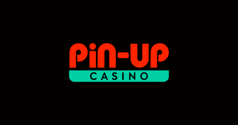 Conhecendo a versão móvel de Pin-Up Bet App