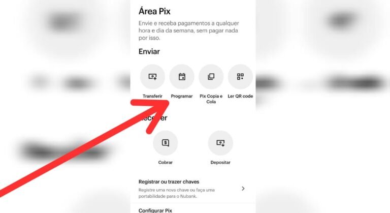 Polícia Civil de Rurópolis investiga e faz alerta sobre o “Golpe do Pix Agendado”