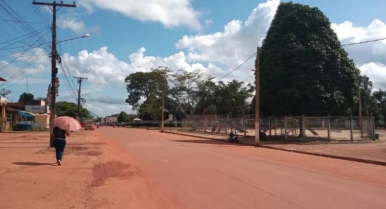 Rurópolis receberá R$2,4 milhões do Ministério da Integração e do Desenvolvimento Regional para auxílio de famílias afetadas pelas chuvas