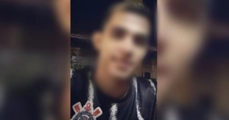 Representante de semijoias é preso por assediar jovem que revendia os produtos