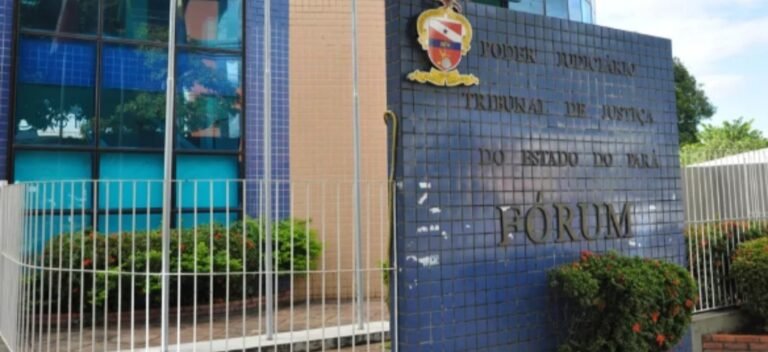 Homem é condenado a 25 anos por estupro de um menino