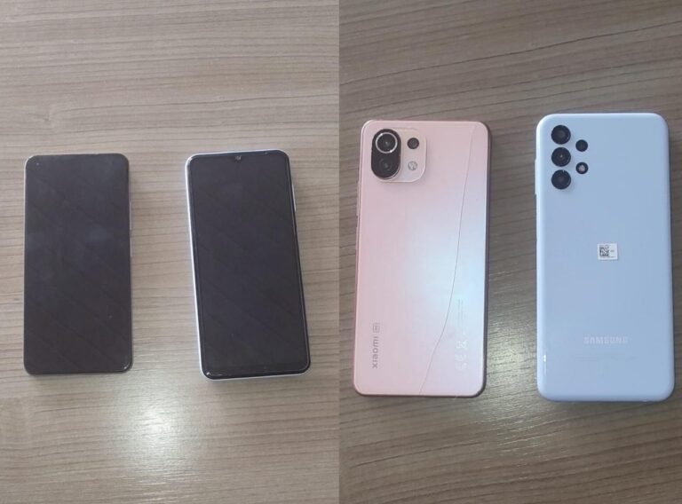 Residência é alvo de furto no Bairro Bela Vista, em Itaituba