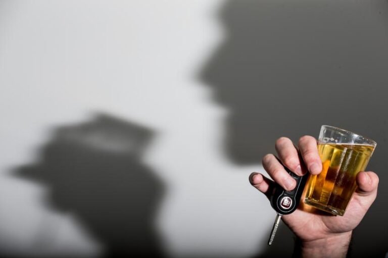 Polícia Civil registra 9 flagrantes de embriaguez ao volante no feriado