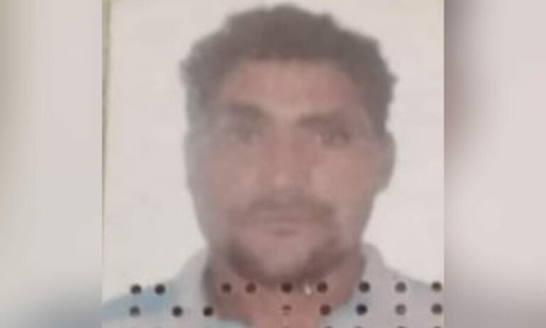 Assassinato de homem na zona rural de Trairão teria sido motivado por morte de porco