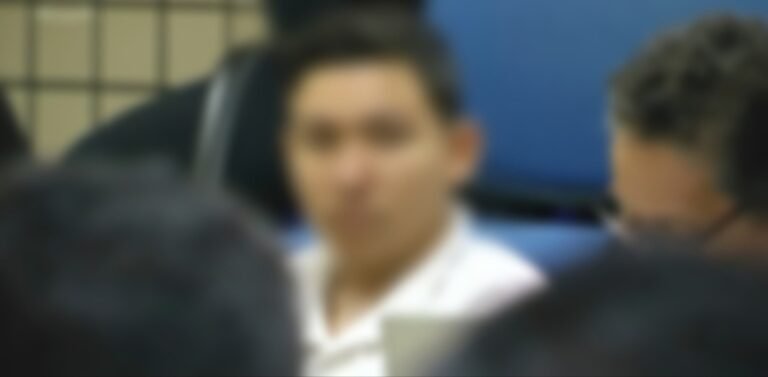 Pai e filho são condenados por matar ciclista em disputa de “racha”