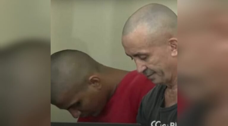 Dois acusados são condenados pelo homicídio de Daniele Pinheiro, em Itaituba
