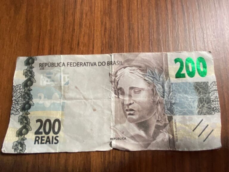 Em Itaituba, comerciante descobre que caiu em golpe da ‘nota falsa’ ao tentar fazer depósito bancário