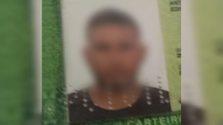 Em Itaituba, PC prende homem por invasão de dispositivo, divulgação de pornografia e falsa identidade