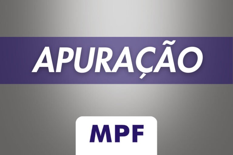 MPF requisita informações urgentes sobre assassinato de trabalhador rural no Pará