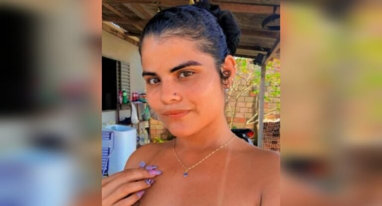 Mulher morre após grave acidente na Transamazônica, em Itaituba
