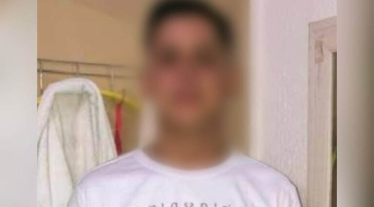Funcionário é preso acusado de envolvimento em assalto a distribuidora, em Itaituba