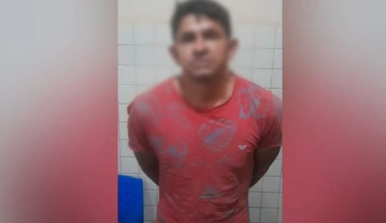 Acusado de dirigir embriagado, atropelar e matar fiéis na caminhada de fé com Maria será ouvido pela Justiça
