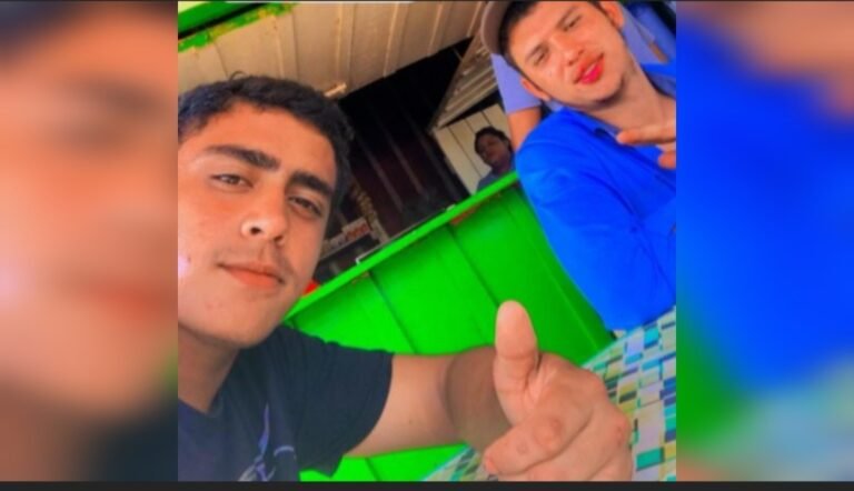 Corpos encontrados em Itaituba, são identificados