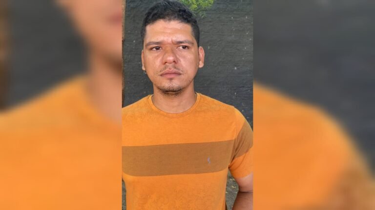 Família quer a liberação de imagens para esclarecer a morte de policial que foi baleado em Itaituba