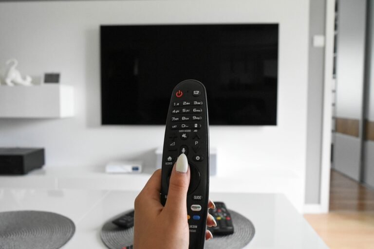 Fim de uma era: televisões LCD não receberão mais desenvolvimento ou pesquisa