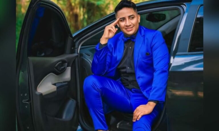 Cabeleireiro é mantido refém durante assalto em seu estabelecimento, em Itaituba