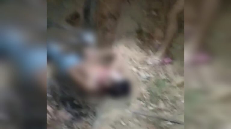 Adolescente 17 anos é assassinado a tiros em Uruará, no PA