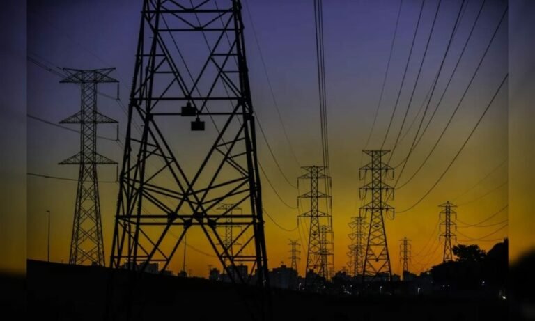 Pará ajuíza ação civil contra a Aneel para suspensão imediata do reajuste na tarifa de energia